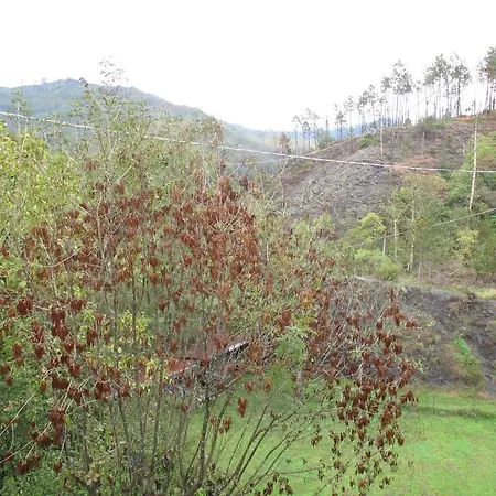 לינה וארוחת בוקר La Bordigona