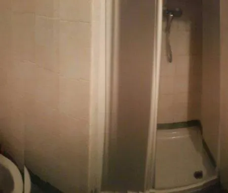 Bed & Breakfast La Bordigona