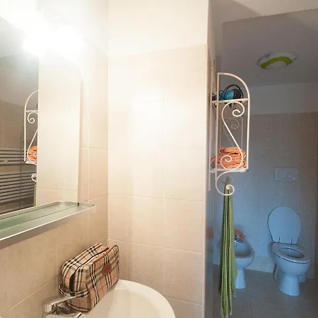 La Bordigona 2*
