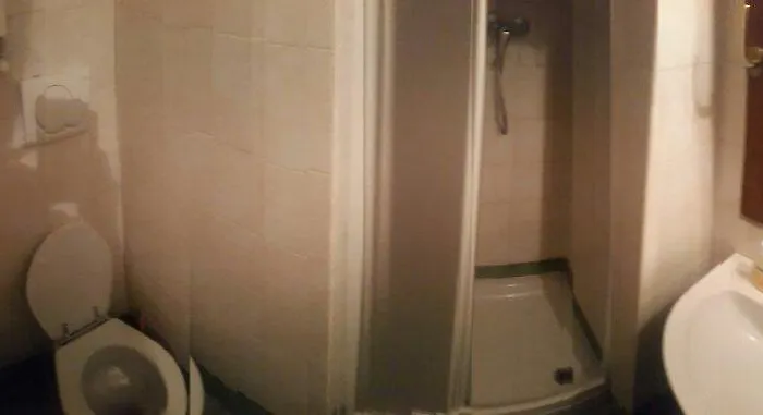 Bed & Breakfast La Bordigona